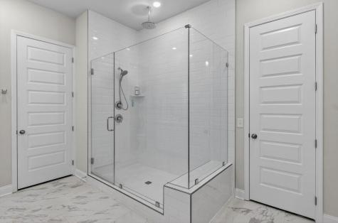 1963 Longhorn Lane Summerville SC 29485