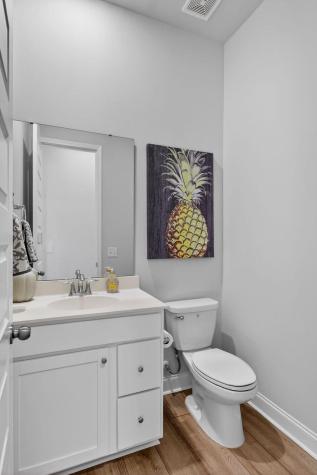 1963 Longhorn Lane Summerville SC 29485