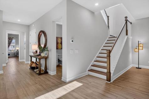 1963 Longhorn Lane Summerville SC 29485