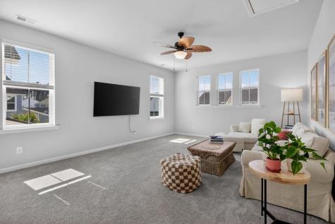 1963 Longhorn Lane Summerville SC 29485