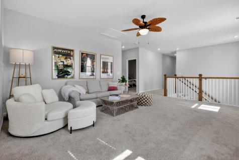 1963 Longhorn Lane Summerville SC 29485