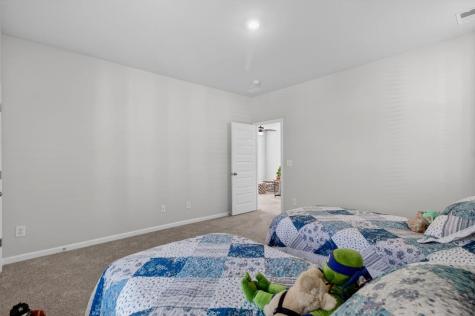 1963 Longhorn Lane Summerville SC 29485