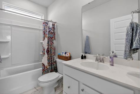 1963 Longhorn Lane Summerville SC 29485