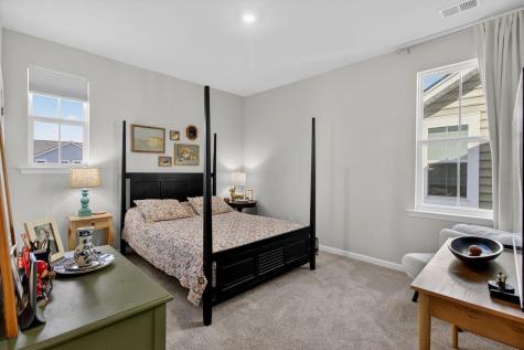 1963 Longhorn Lane Summerville SC 29485
