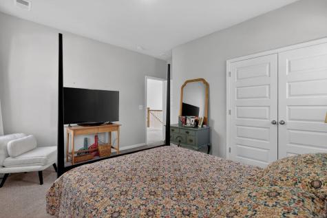 1963 Longhorn Lane Summerville SC 29485