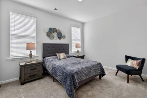 1963 Longhorn Lane Summerville SC 29485