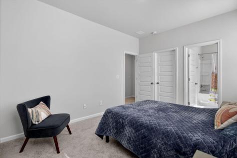 1963 Longhorn Lane Summerville SC 29485