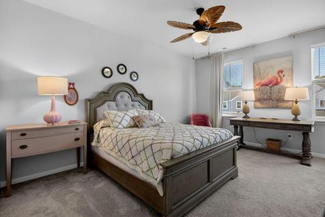 1963 Longhorn Lane Summerville SC 29485
