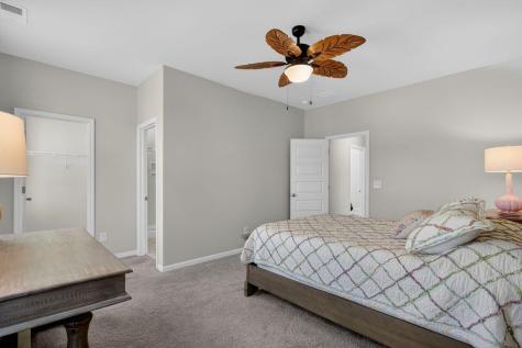 1963 Longhorn Lane Summerville SC 29485