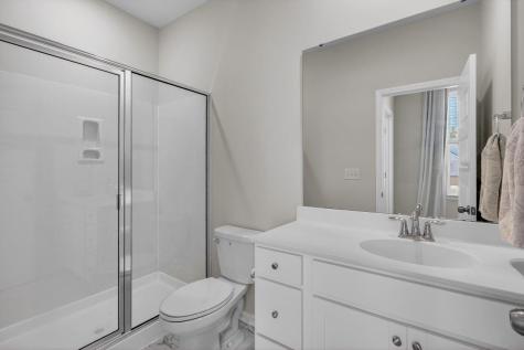 1963 Longhorn Lane Summerville SC 29485