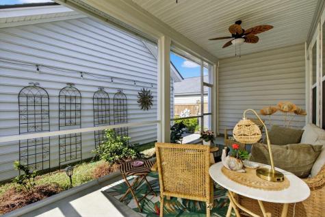 1963 Longhorn Lane Summerville SC 29485