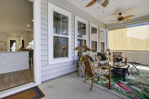 1963 Longhorn Lane Summerville SC 29485