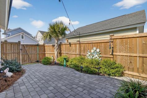 1963 Longhorn Lane Summerville SC 29485