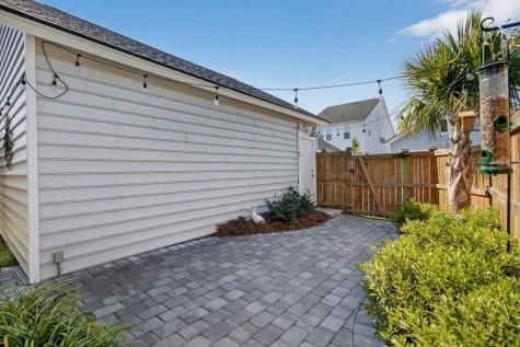 1963 Longhorn Lane Summerville SC 29485