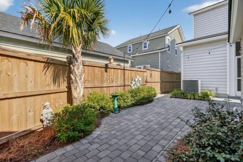 1963 Longhorn Lane Summerville SC 29485