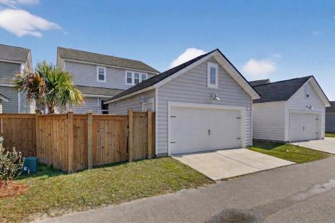 1963 Longhorn Lane Summerville SC 29485
