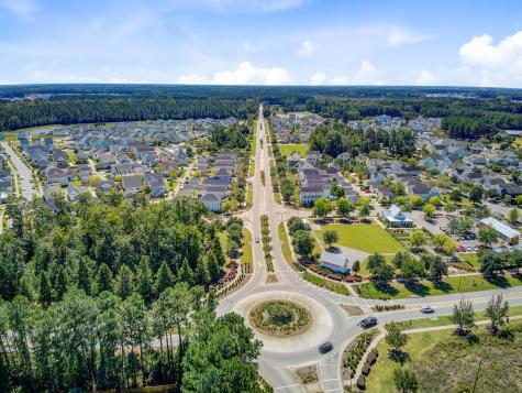 1963 Longhorn Lane Summerville SC 29485