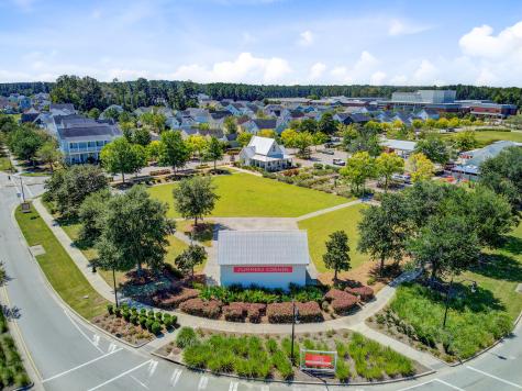1963 Longhorn Lane Summerville SC 29485