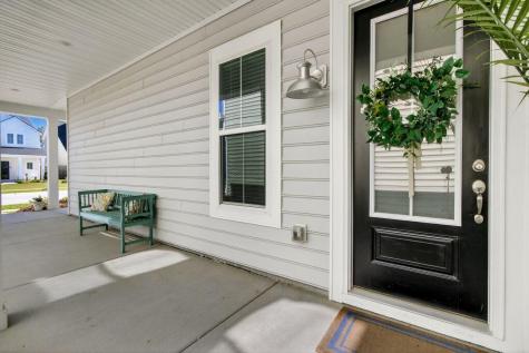 1963 Longhorn Lane Summerville SC 29485