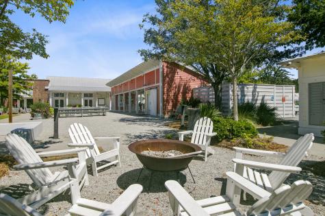 1963 Longhorn Lane Summerville SC 29485