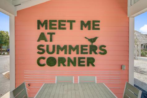 1963 Longhorn Lane Summerville SC 29485