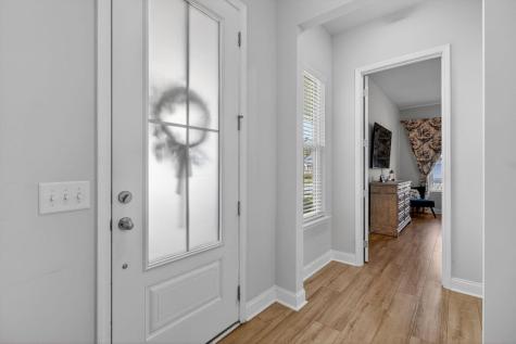 1963 Longhorn Lane Summerville SC 29485