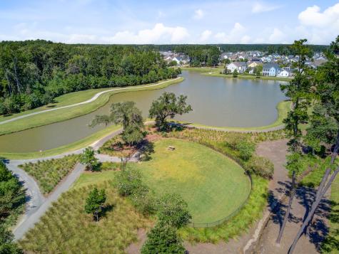 1963 Longhorn Lane Summerville SC 29485