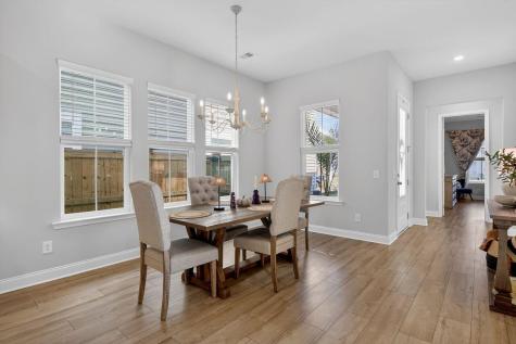 1963 Longhorn Lane Summerville SC 29485