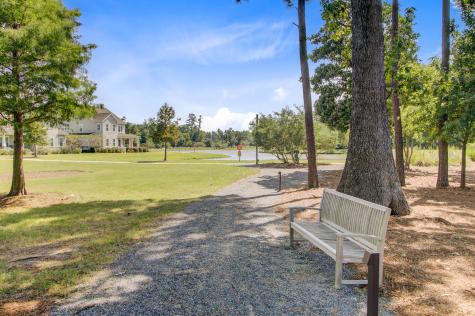 1963 Longhorn Lane Summerville SC 29485
