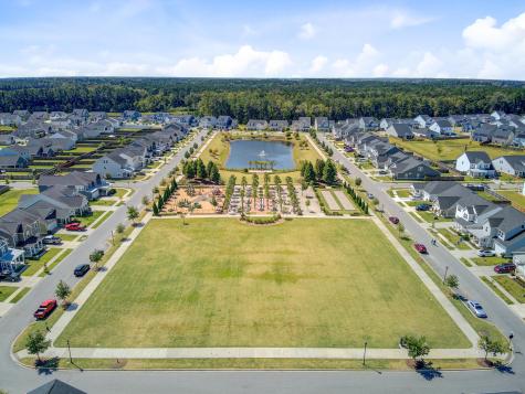 1963 Longhorn Lane Summerville SC 29485