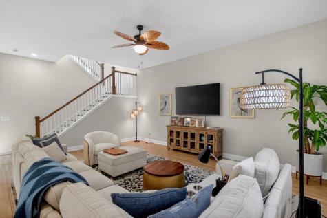 1963 Longhorn Lane Summerville SC 29485
