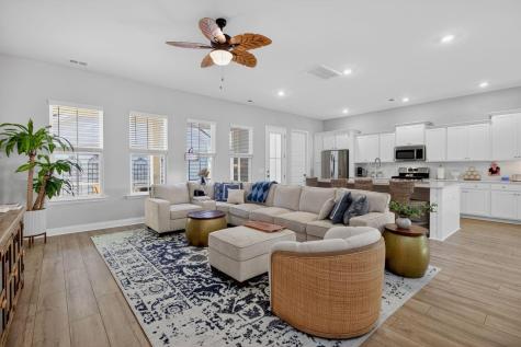 1963 Longhorn Lane Summerville SC 29485