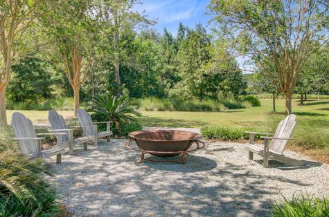 1963 Longhorn Lane Summerville SC 29485