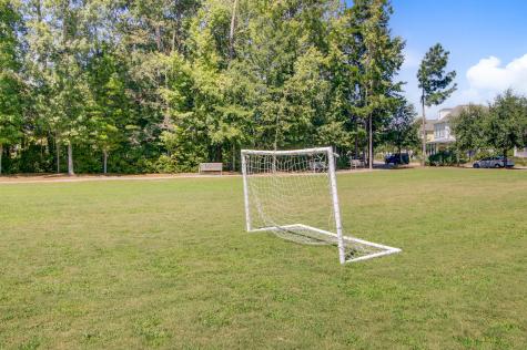 1963 Longhorn Lane Summerville SC 29485