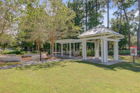 1963 Longhorn Lane Summerville SC 29485