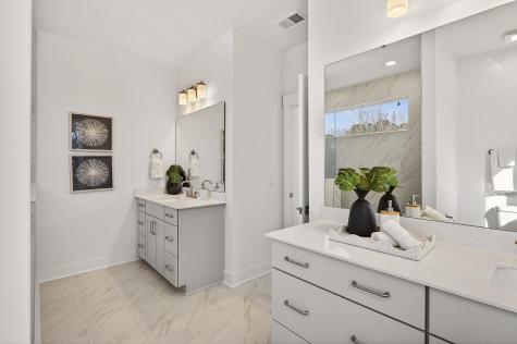 3249 Ben Watson Court Charleston SC 29412
