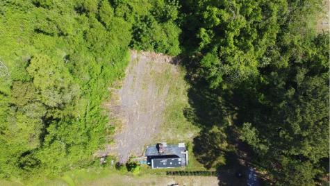 3249 Ben Watson Court Charleston SC 29412