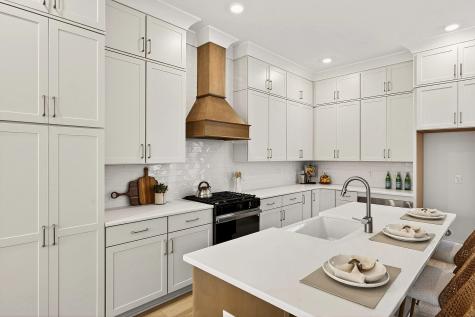 3249 Ben Watson Court Charleston SC 29412