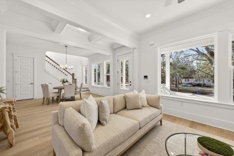 3249 Ben Watson Court Charleston SC 29412