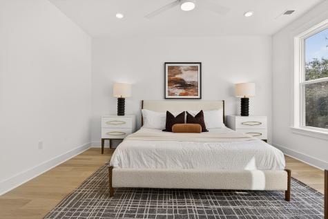 3249 Ben Watson Court Charleston SC 29412