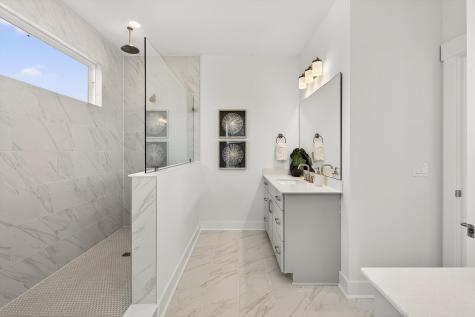 3249 Ben Watson Court Charleston SC 29412