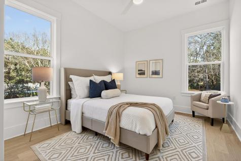 3249 Ben Watson Court Charleston SC 29412