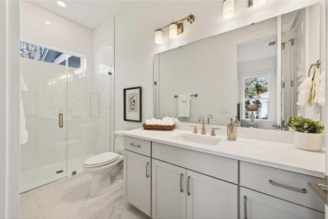3249 Ben Watson Court Charleston SC 29412