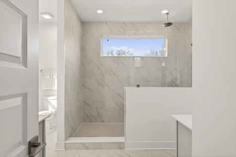 3249 Ben Watson Court Charleston SC 29412