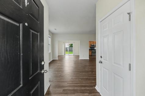 416 Watershed Drive Goose Creek SC 29445