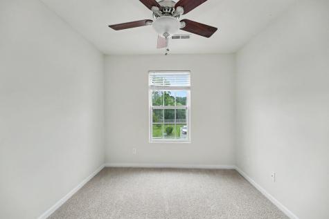 416 Watershed Drive Goose Creek SC 29445
