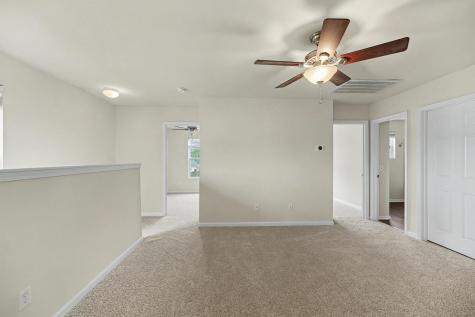 416 Watershed Drive Goose Creek SC 29445