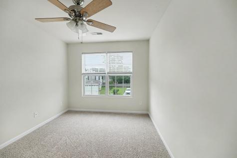416 Watershed Drive Goose Creek SC 29445