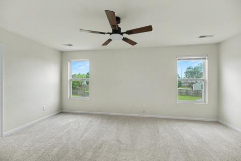 416 Watershed Drive Goose Creek SC 29445