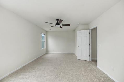 416 Watershed Drive Goose Creek SC 29445